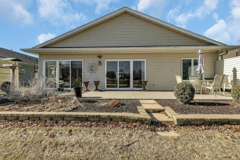 352 Waite Avenue S Saint Cloud MN 56301