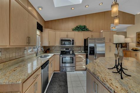 352 Waite Avenue S Saint Cloud MN 56301