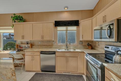 352 Waite Avenue S Saint Cloud MN 56301