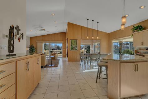 352 Waite Avenue S Saint Cloud MN 56301