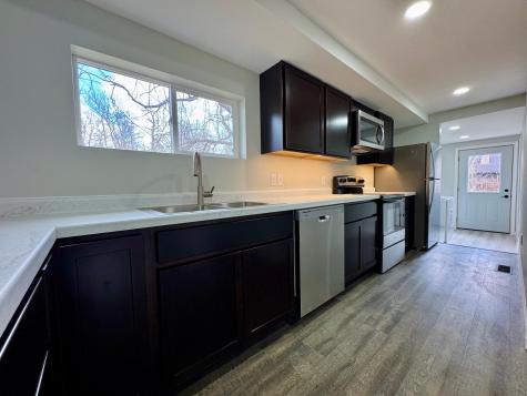202 Washington Street SE Warroad MN 56763