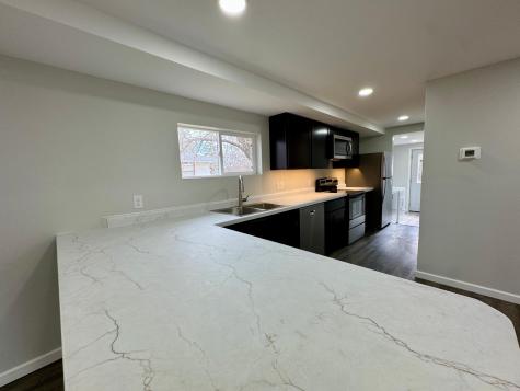 202 Washington Street SE Warroad MN 56763