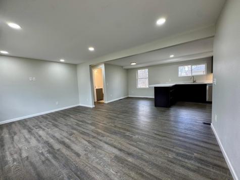 202 Washington Street SE Warroad MN 56763