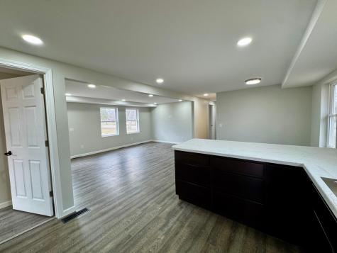 202 Washington Street SE Warroad MN 56763