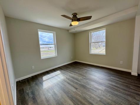 202 Washington Street SE Warroad MN 56763