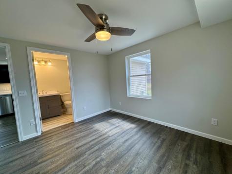 202 Washington Street SE Warroad MN 56763