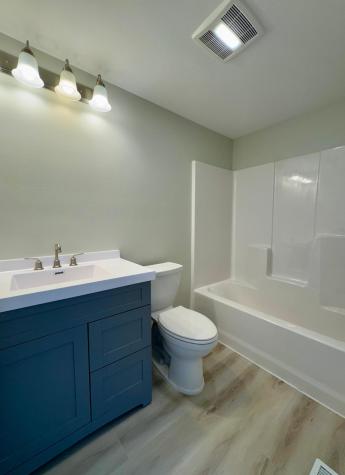 202 Washington Street SE Warroad MN 56763