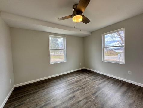 202 Washington Street SE Warroad MN 56763