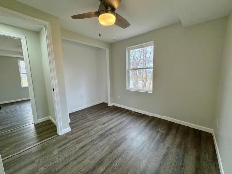 202 Washington Street SE Warroad MN 56763