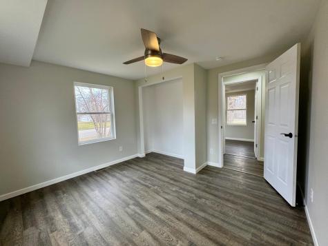 202 Washington Street SE Warroad MN 56763