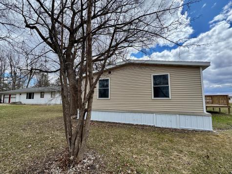 202 Washington Street SE Warroad MN 56763