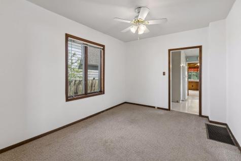 342 Front Avenue Saint Paul MN 55117