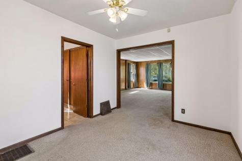 342 Front Avenue Saint Paul MN 55117