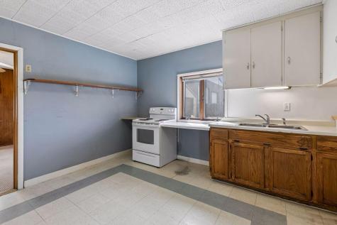 342 Front Avenue Saint Paul MN 55117