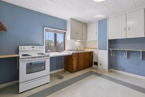 342 Front Avenue Saint Paul MN 55117