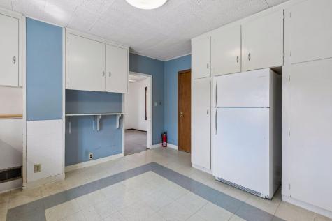 342 Front Avenue Saint Paul MN 55117