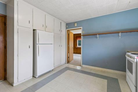 342 Front Avenue Saint Paul MN 55117