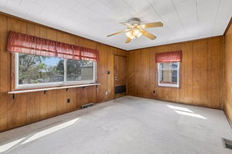 342 Front Avenue Saint Paul MN 55117