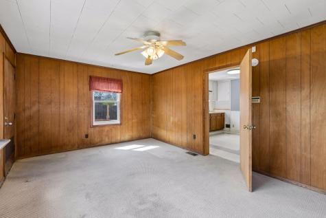 342 Front Avenue Saint Paul MN 55117