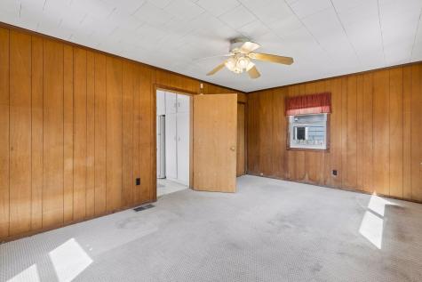 342 Front Avenue Saint Paul MN 55117