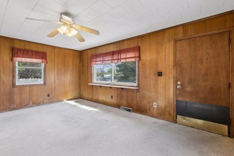 342 Front Avenue Saint Paul MN 55117