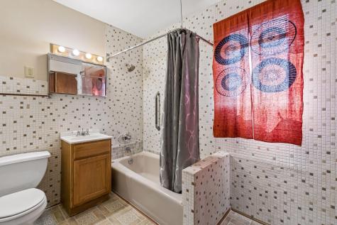 342 Front Avenue Saint Paul MN 55117