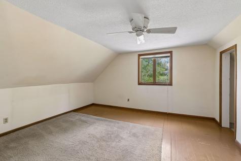 342 Front Avenue Saint Paul MN 55117
