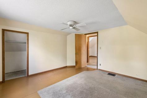 342 Front Avenue Saint Paul MN 55117