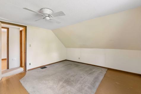 342 Front Avenue Saint Paul MN 55117