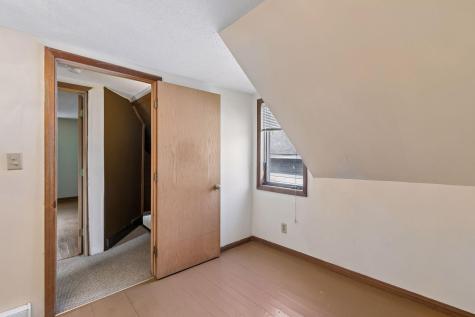 342 Front Avenue Saint Paul MN 55117