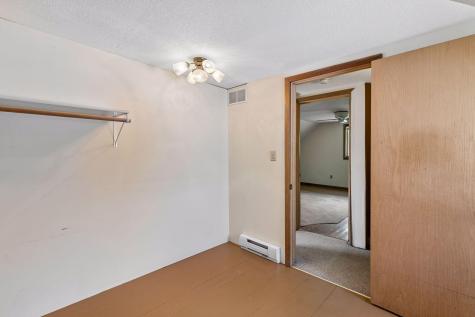 342 Front Avenue Saint Paul MN 55117