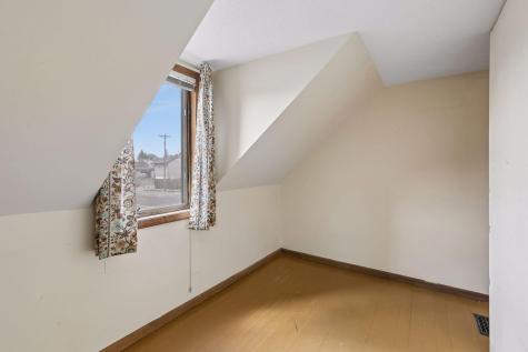 342 Front Avenue Saint Paul MN 55117