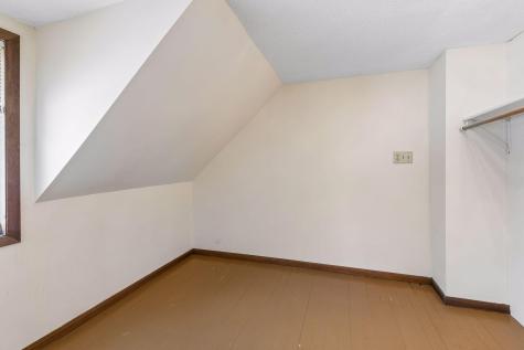 342 Front Avenue Saint Paul MN 55117