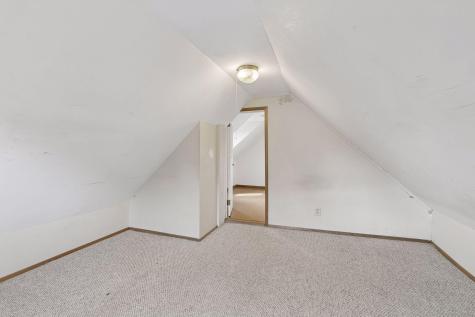 342 Front Avenue Saint Paul MN 55117