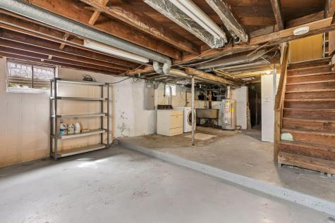 342 Front Avenue Saint Paul MN 55117