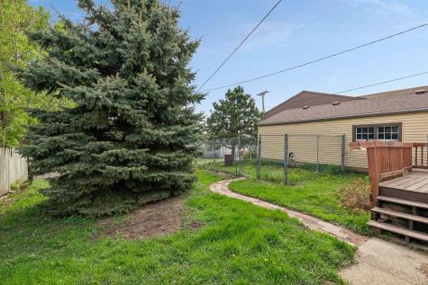 342 Front Avenue Saint Paul MN 55117