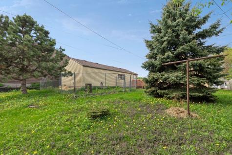 342 Front Avenue Saint Paul MN 55117