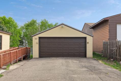 342 Front Avenue Saint Paul MN 55117