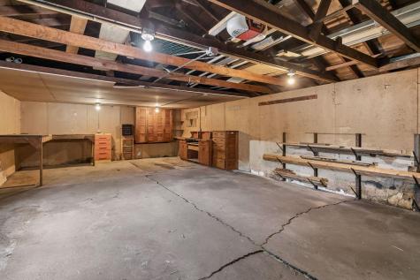 342 Front Avenue Saint Paul MN 55117
