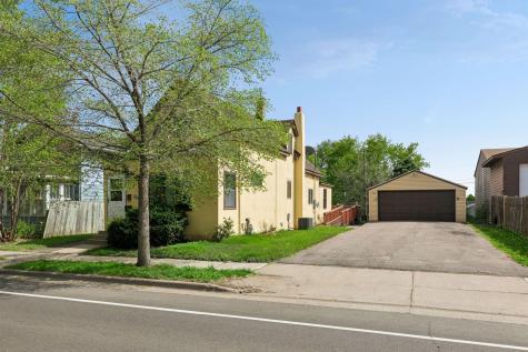 342 Front Avenue Saint Paul MN 55117