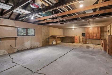 342 Front Avenue Saint Paul MN 55117