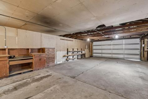 342 Front Avenue Saint Paul MN 55117