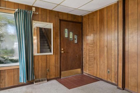 342 Front Avenue Saint Paul MN 55117