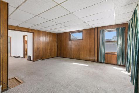 342 Front Avenue Saint Paul MN 55117