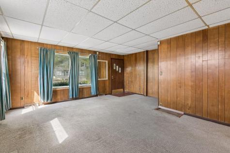 342 Front Avenue Saint Paul MN 55117