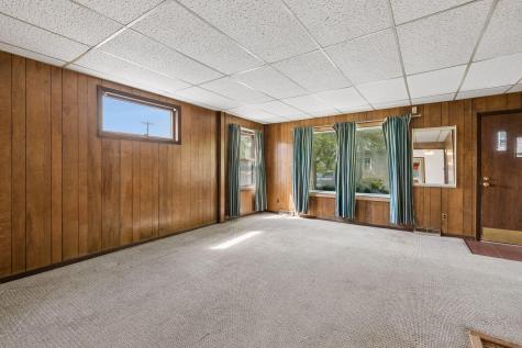 342 Front Avenue Saint Paul MN 55117