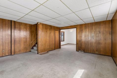 342 Front Avenue Saint Paul MN 55117