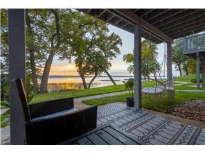 2520 Le Homme Dieu Heights NE Alexandria MN 56308