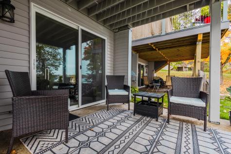 2520 Le Homme Dieu Heights NE Alexandria MN 56308