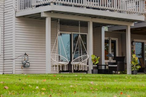 2520 Le Homme Dieu Heights NE Alexandria MN 56308